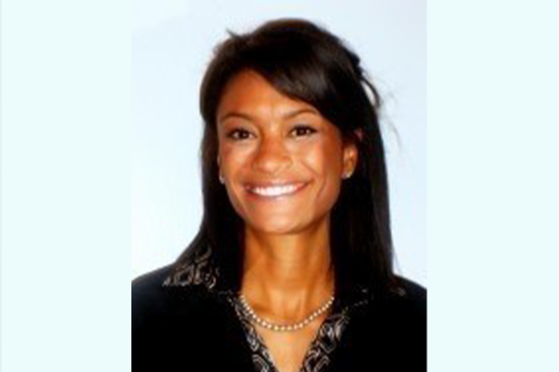 Sports Law Program taps alumni expertise with advisory board Tulane Law School